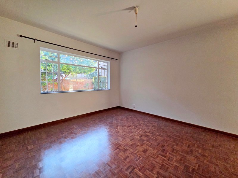 To Let 2 Bedroom Property for Rent in Wynberg Western Cape